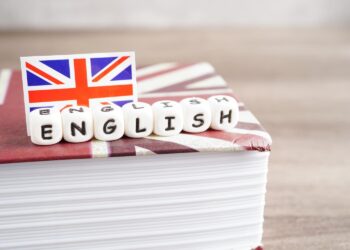 Jaki kurs języka angielskiego wybrać w 2026 roku?